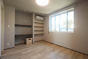 ポルタ ノビリス 301号-5