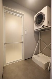 ポルタ ノビリス 301号-7