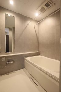 ポルタ ノビリス 301号-9