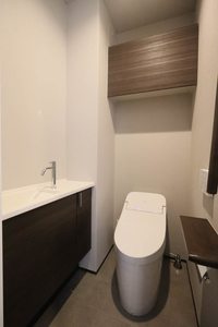 ポルタ ノビリス 301号-10