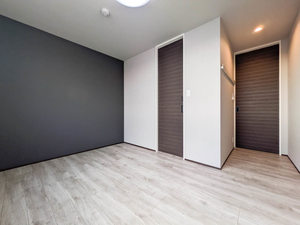 ポルタ　ノビリス 302号-5