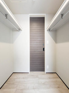 ポルタ　ノビリス 302号-10