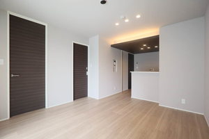 エー　レジデンス 302号-2