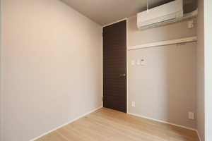 エー　レジデンス 302号-5