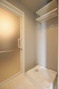 エー　レジデンス 302号-10