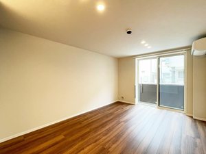 セントリビエ南平 103号-2