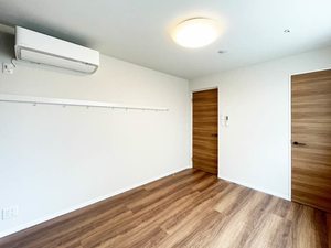 セントリビエ南平 103号-5