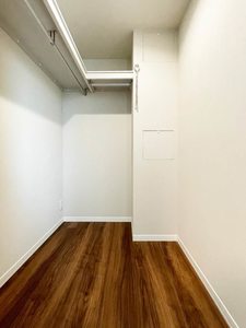 セントリビエ南平 103号-10