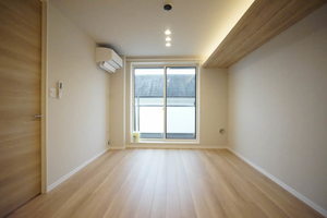 セントリビエ南平 205号-2