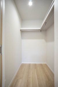 セントリビエ南平 205号-7