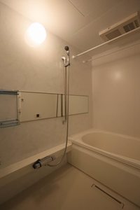 セントリビエ南平 301号-8