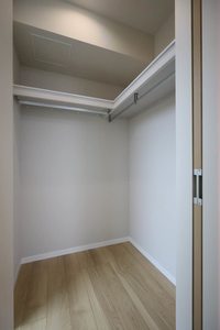セントリビエ南平 301号-10
