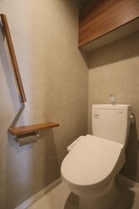 セントリビエ南平 302号-9