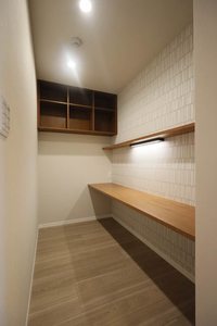 セントリビエ南平 302号-10