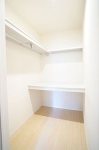 マストライフ中野坂上 101号-6