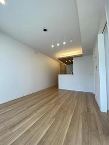 シャーメゾンステージ中野方南町 305号-3