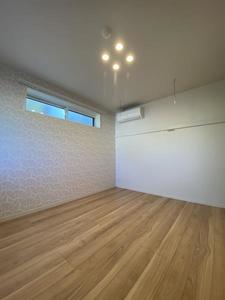 シャーメゾンステージ中野方南町 305号-6