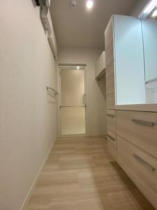 シャーメゾンステージ中野方南町 305号-7