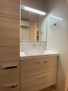 シャーメゾンステージ中野方南町 305号-8