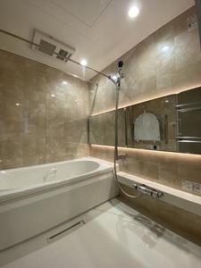 シャーメゾンステージ中野方南町 305号-9