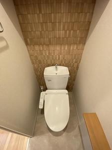 シャーメゾンステージ中野方南町 305号-10