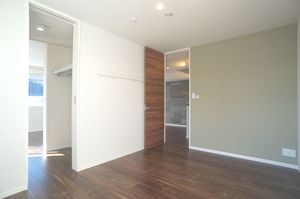 シャーメゾンステージ南阿佐ヶ谷 205号-3