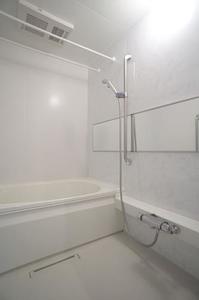 シャーメゾンステージ南阿佐ヶ谷 205号-8