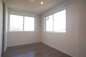 シャーメゾンステージ南阿佐ヶ谷 211号-3