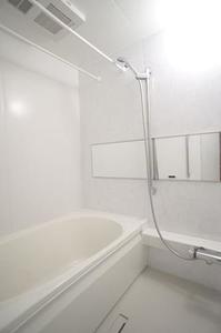 シャーメゾンステージ南阿佐ヶ谷 211号-8