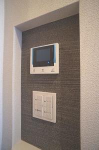 シャーメゾンステージ南阿佐ヶ谷 211号-10