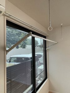 ドエル・ウ－ナ 101号-4