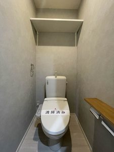 ドエル・ウ－ナ 101号-9