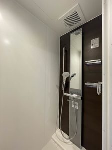 ドエル・ウ－ナ 101号-10