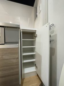 ドエル・ウ－ナ 101号-11