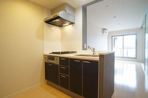 ＭＡＳＴ　ＬＩＦＥ　板橋本町 305号-2