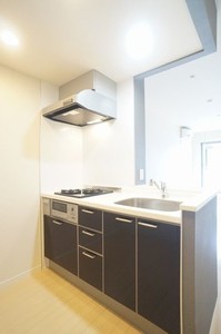 ＭＡＳＴ　ＬＩＦＥ　板橋本町 305号-3