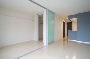 ＭＡＳＴ　ＬＩＦＥ　板橋本町 305号-5