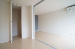 ＭＡＳＴ　ＬＩＦＥ　板橋本町 305号-6