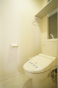 ＭＡＳＴ　ＬＩＦＥ　板橋本町 305号-9