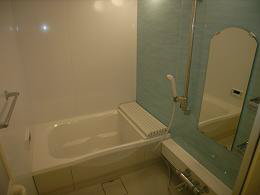 アーバンブルー 102号-4