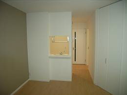 アーバンブルー 102号-7