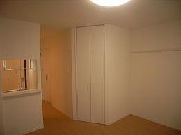 アーバンブルー 102号-8