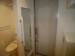 アーバンブルー 102号-10