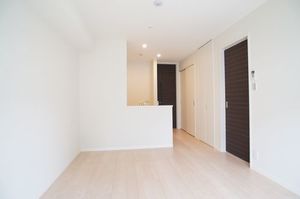 ＭＡＳＴＬＩＦＥ鵜の木 103号-7