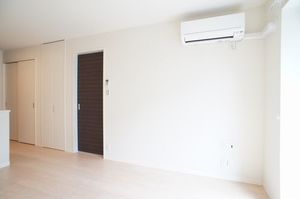 ＭＡＳＴＬＩＦＥ鵜の木 103号-10