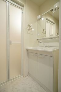 ＭＡＳＴＬＩＦＥ鵜の木 105号-6