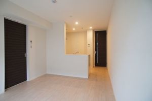 ＭＡＳＴＬＩＦＥ鵜の木 105号-10