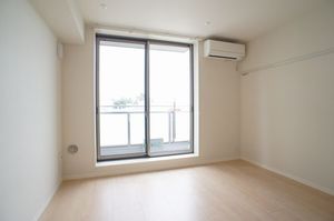 ＭＡＳＴＬＩＦＥ鵜の木 311号-2