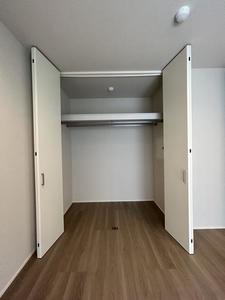 シャーメゾンステージ市野倉 101号-7