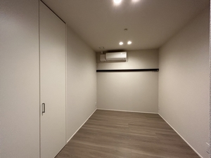 シャーメゾンステージ市野倉 101号-8